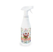 Prady Ambientador Home Spray Frutos Rojos - Frasco de 700 ml - Spray Pulverizador