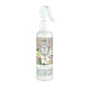 Prady Ambientador Home Spray Jazmin Blanco - Frasco de 220 ml - Spray Pulverizador