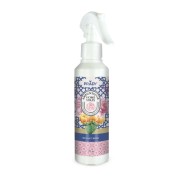 Prady Ambientador Home Spray Kelaat Rose - Frasco de 220 ml - Spray Pulverizador
