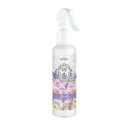 Prady Ambientador Home Spray Lavanda - Frasco de 220 ml - Spray Pulverizador