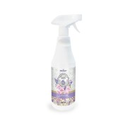 Prady Ambientador Home Spray Lavanda - Frasco de 700 ml - Spray Pulverizador