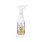 Prady Ambientador Home Spray Mango - Frasco de 700 ml - Spray Pulverizador