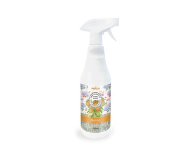 Prady Ambientador Home Spray Mango - Frasco de 700 ml - Spray Pulverizador