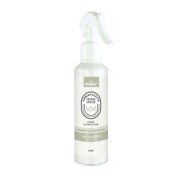 Prady Ambientador Home Spray Neutralizador de Olores Para Cocina - Frasco de 220 ml - Spray Pulverizador