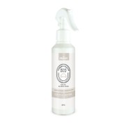 Prady Ambientador Home Spray Neutralizador de Olores Para Comedor - Frasco de 220 ml - Spray Pulverizador