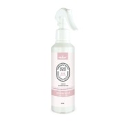 Prady Ambientador Home Spray Neutralizador de Olores Para Dormitorio - Frasco de 220 ml - Spray Pulverizador