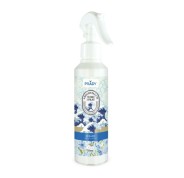 Prady Ambientador Home Spray Oceano - Frasco de 220 ml - Spray Pulverizador