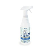 Prady Ambientador Home Spray Oceano - Frasco de 700 ml - Spray Pulverizador