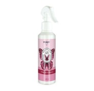 Prady Ambientador Home Spray Pink Butterfly - Frasco de 220 ml - Spray Pulverizador
