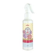 Prady Ambientador Home Spray Piruleta - Frasco de 220 ml - Spray Pulverizador