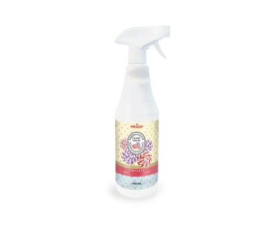 Prady Ambientador Home Spray Piruleta - Frasco de 700 ml - Spray Pulverizador