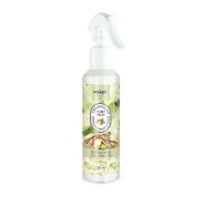 Prady Ambientador Home Spray Pistacho Ice Cream - Frasco de 220 ml - Spray Pulverizador