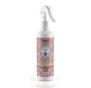 Prady Ambientador Home Spray Yani Elixir - Frasco de 220 ml - Spray Pulverizador