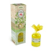 Prady Ambientador Magic Flower Azahar - Frasco de Cristal 100ml