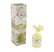 Prady Ambientador Magic Flower Jardin de Gardenias - Frasco de Cristal 100ml