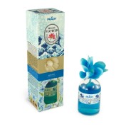 Prady Ambientador Magic Flower Oceano - Frasco de Cristal 100ml