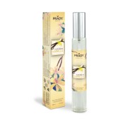 Prady Colonia Coleccion Frutales Exotica Vainilla - Frasco de 33 ml - Spray Pulverizador