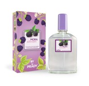 Prady Colonia Coleccion Frutales Mora Silvestre - Frasco de 90 ml - Spray Pulverizador