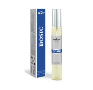 Prady Colonia de Hombre Bosic - Frasco de 33 ml - Spray Pulverizador