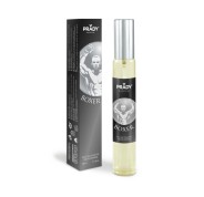 Prady Colonia de Hombre Boxer - Frasco de 33 ml - Spray Pulverizador