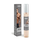 Prady Colonia de Hombre You - Frasco de 33 ml - Spray Pulverizador