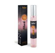 Prady Colonia de Mujer Black - Frasco de 33 ml - Spray Pulverizador