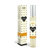 Prady Colonia de Mujer Carol - Frasco de 33 ml - Spray Pulverizador