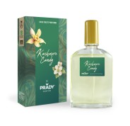 Prady Colonia de Mujer Kashmere Candy - Frasco de 90 ml - Spray Pulverizador