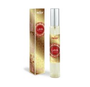 Prady Colonia de Mujer Laya Al Arab - Frasco de 33 ml - Spray Pulverizador