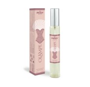 Prady Colonia de Mujer Olampe - Frasco de 33 ml - Spray Pulverizador