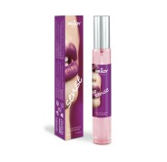 Prady Colonia de Mujer Sense - Frasco de 33 ml - Spray Pulverizador