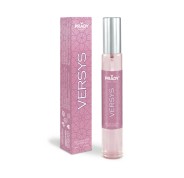 Prady Colonia de Mujer Versys - Frasco de 33 ml - Spray Pulverizador