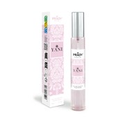 Prady Colonia de Mujer Yani - Frasco de 33 ml - Spray Pulverizador