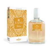 Prady Colonia de Mujer Yani Tatus - Frasco de 90 ml - Spray Pulverizador