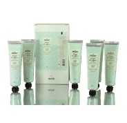 Prady Crema de Manos Coco Light - Tubo de 35g