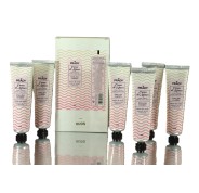 Prady Crema de Manos English Cherry - Tubo de 35g