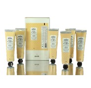 Prady Crema de Manos Indian Mango - Tubo de 35g