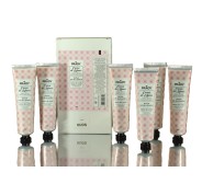 Prady Crema de Manos Rosa de Bulgaria - Tubo de 35g