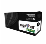 PREMIUM Compatible HP W2070A / 117A - CON CHIP - Negro Cartucho de Toner para HP Color Laser 150a, 150nw - MFP 178nw, 178nwg, 179fng, 179fnw, 179fwg