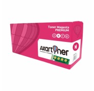 PREMIUM Compatible HP W2073A / 117A - CON CHIP - Magenta Cartucho de Toner para HP Color Laser 150a, 150nw - MFP 178nw, 178nwg, 179fng, 179fnw, 179fwg