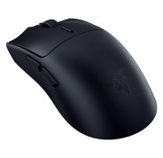 Razer Viper V3 HyperSpeed Raton Gaming - Sensor Optico 30000dpi - 6 Botones Programables - Wirelesss - Color Negro