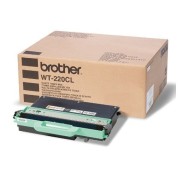 Original Brother WT220CL Bote Residual