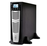 Riello Sentinel Dual SAI 1500VA 1350W - USB, 8x Salidas AC, 1x RS-232