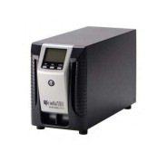 Riello Sentinel Pro 1500 A5 SAI 1500VA 1200W - Online 4x IEC 320, USB 2.0, RS-232