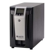 Riello Sentinel Pro 3000 A5 SAI 3000VA 2700W - 10´ Online 8x IEC 320, 1x C19, USB 2.0, RS-232