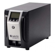 Riello Sentinel Pro 700 SAI 700VA 560W - 10` Online 4x IEC 320, USB 2.0, RS-232