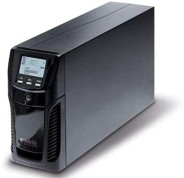 Riello Vision Tower 2000 SAI 2000VA 1600W - 10` Line Interactive 6x IEC 320, USB 2.0, RS-232