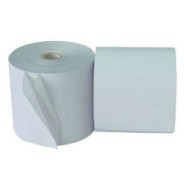 Rollo de Papel Electra 49.5x75x12 mm