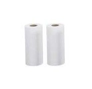 Rollo de Papel Termico para Fax 210x100x25mm