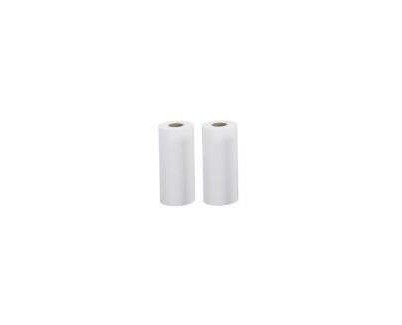 Rollo de Papel Termico para Fax 210x100x25mm